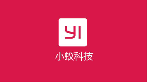 Facebook發(fā)布“2019中國出海50強新秀品牌”，小蟻科技榮耀登榜！