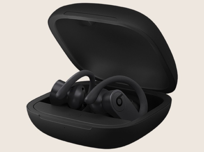 只知道一個(gè)AirPods？最好用的各類真無線耳機(jī)盤點(diǎn)