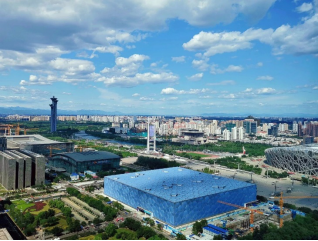逆風(fēng)上揚(yáng)！FUNWORK京滬雙城追加新空間！