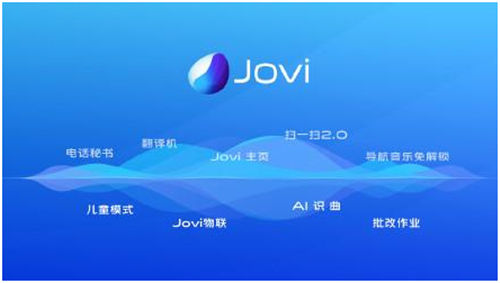 探索未知之地，創(chuàng)新永不停止，智慧旗艦NEX 3正式開售