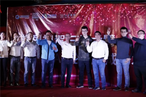三頭六臂再獲2億A+輪融資！迄今成功融資超4億！