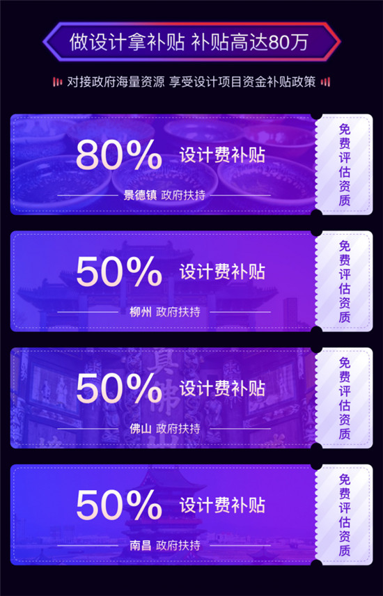 洛客超級(jí)盛“惠”正式開(kāi)啟，引爆10月企業(yè)升級(jí)浪潮