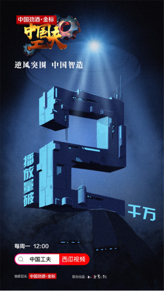 美國壟斷半個世紀的技術，被這家中國民企攻克了！