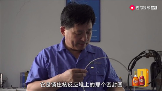 美國壟斷半個世紀的技術，被這家中國民企攻克了！