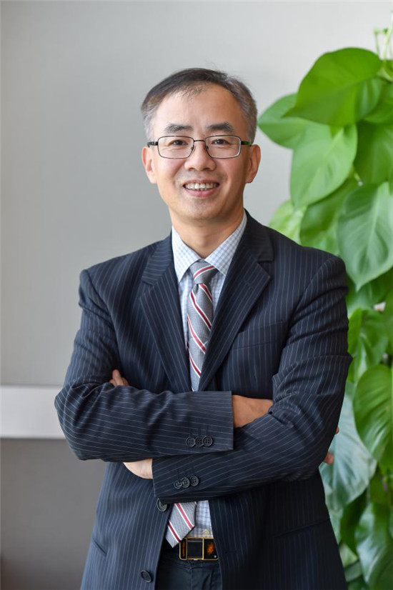 金融創(chuàng)新的引領(lǐng)者，到底做對了什么？