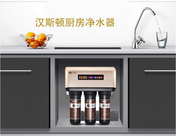 凈水器哪個牌子好 凈水器出水水質不好的原因