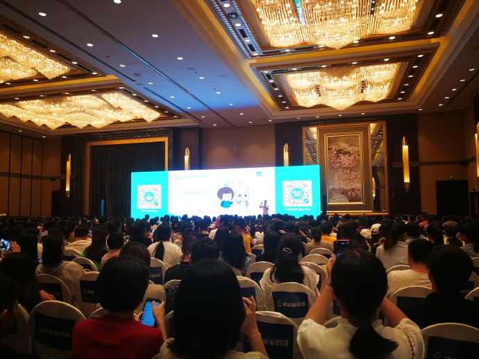 過敏季來襲，LIFAair攜手崔玉濤育學(xué)園為母嬰呼吸健康護航