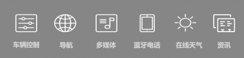 哈弗H9-2020款如何稱霸越野市場(chǎng)？車主：真正的走心之作