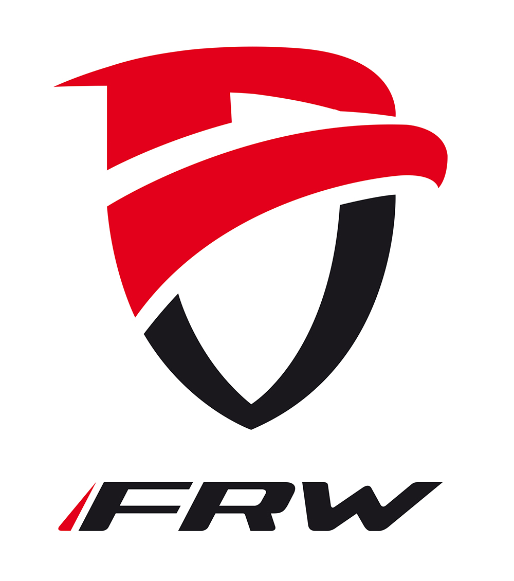 中國自行車十大名牌意大利奢侈品牌FRW輻輪王談全民單車時(shí)代