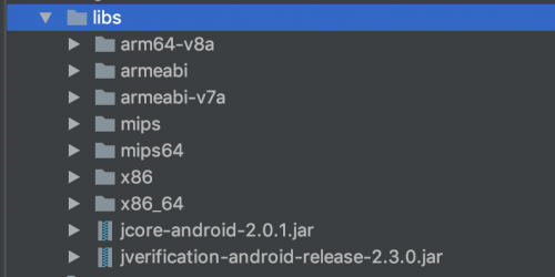 一鍵登錄已成大勢所趨，Android端操作指南來啦！