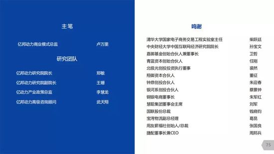 億邦動力研究院：《2019產(chǎn)業(yè)互聯(lián)網(wǎng)發(fā)展報(bào)告》