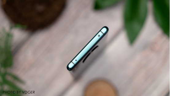 華為Mate30 Pro首發(fā)體驗，徠卡電影四攝讓你欲罷不能