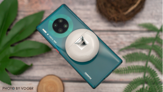 華為Mate30 Pro首發(fā)體驗，徠卡電影四攝讓你欲罷不能