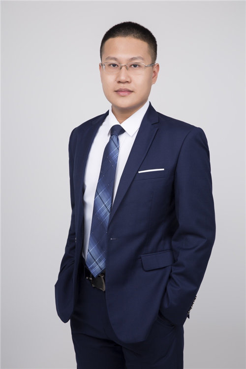 2019胡潤Under30s創(chuàng)業(yè)領(lǐng)袖榜揭幕，眾智人人CEO王建翔榮登榜單