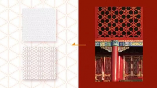國潮風起！看奧普家居如何玩轉(zhuǎn)國貨新時尚