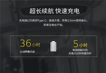 身懷絕技的Jabra Elite 85h，到底有什么過人之處？