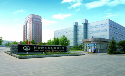 獻(xiàn)禮新中國成立70周年 長城汽車助力《中國機長》全國上映
