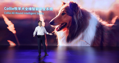 獻(xiàn)禮新中國成立70周年 長城汽車助力《中國機長》全國上映
