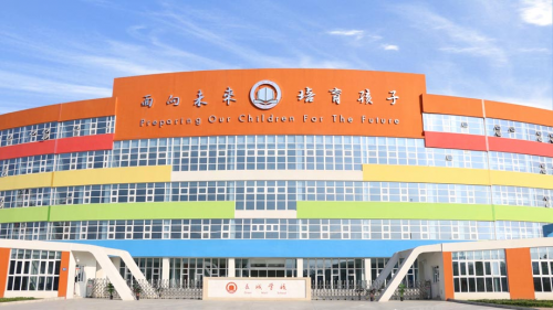 獻(xiàn)禮新中國成立70周年 長城汽車助力《中國機長》全國上映