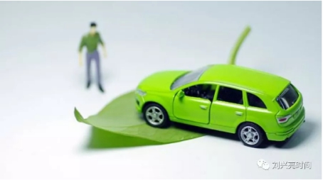 2019才是造車(chē)新勢(shì)力的崛起之年