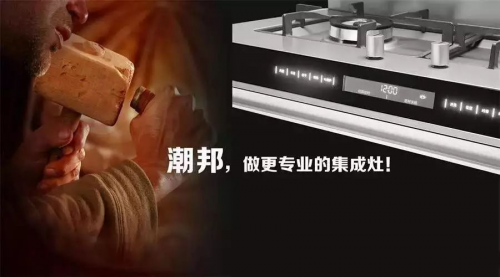 集成灶十大排行榜，2019集成灶排名出爐！