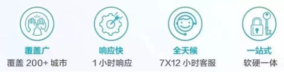 客如云亮相云棲大會(huì)，與阿里云賦能餐飲商戶，提供穩(wěn)定、安全的數(shù)據(jù)服務(wù)