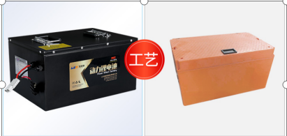 也許未曾留意，但容霸HOLDBIG一直都在身邊，默默陪伴健康出行！