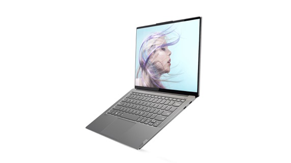 全新YOGA S940正式上市 智能亮點多 性能再升級