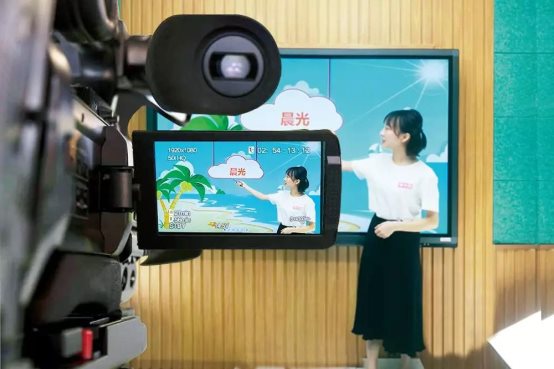 讀書(shū)郎告訴你：不良少年李白，最后為什么能成為詩(shī)仙？