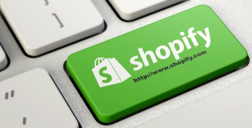 BAT的小程序生態(tài)中，中國(guó)Shopify們將何去何從？