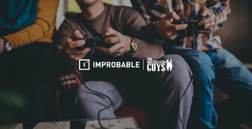 版圖再擴(kuò)大！英礴(Improbable)收購(gòu)多人游戲服務(wù)公司The Multiplayer Guys
