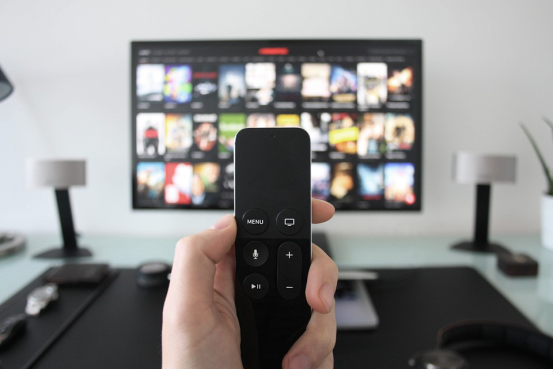 MediaTek現(xiàn)在到底如何？索尼已確立多年戰(zhàn)略合作