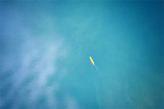 發(fā)呆放空好去處：在靜謐唯美的瀘沽湖畔，擇一處美宿，坐看云卷云舒