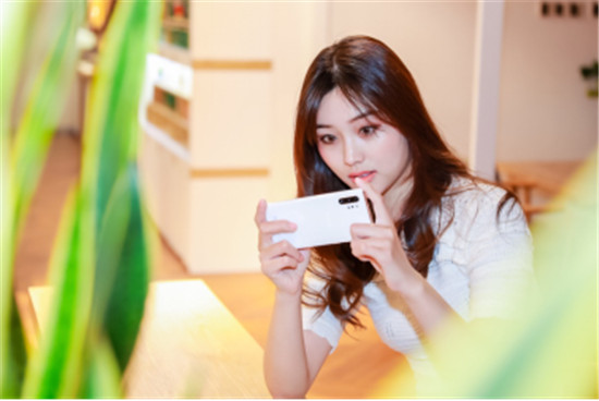 入手三星Galaxy Note10系列，盡享NSA 5G帶來的出色服務(wù)