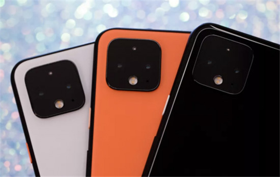 谷歌Pixel 4手機(jī)改頭換面成浴霸，據(jù)稱浴霸并不是這款手機(jī)的靈魂？