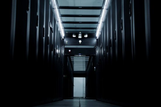 Gartner發(fā)布全球分布式存儲和主存儲魔力象限，浪潮、華為入選