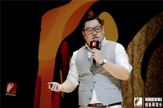 美不設(shè)限，美圖深耕社交生態(tài)，“體驗式長草”全新商業(yè)生態(tài)發(fā)布