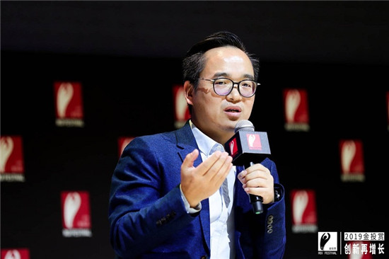 美不設(shè)限，美圖深耕社交生態(tài)，“體驗式長草”全新商業(yè)生態(tài)發(fā)布