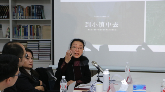 打開新線市場之門：不是下沉，而是增長；不是小眾，而是大眾