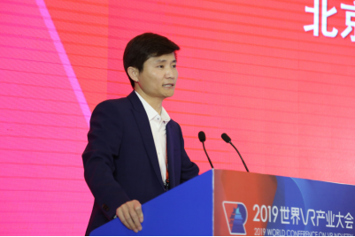易智時代與中國石化、中國移動簽署戰(zhàn)略合作框架協(xié)議