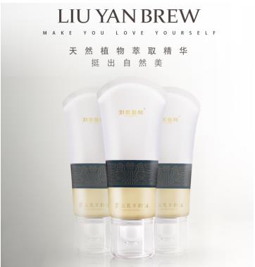 將“健康”進行到底，劉燕釀制豐韻霜的天然養(yǎng)護之路