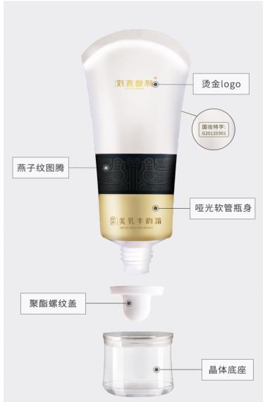 將“健康”進行到底，劉燕釀制豐韻霜的天然養(yǎng)護之路