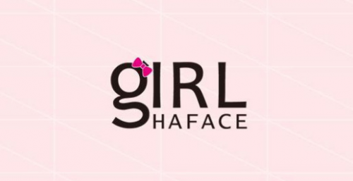 韓國配飾集合店HAFACE GIRL：時尚買手搜羅國際潮流單品！