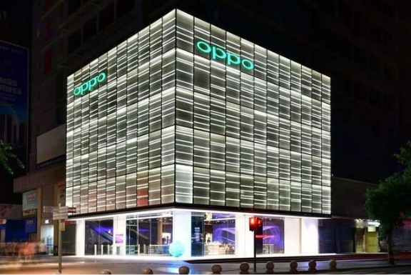 OPPO開放平臺應(yīng)用聯(lián)運服務(wù)再升級，2200多家線下門店賦能開發(fā)者