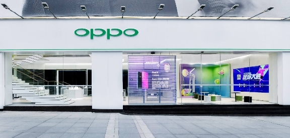 OPPO開放平臺應(yīng)用聯(lián)運服務(wù)再升級，2200多家線下門店賦能開發(fā)者