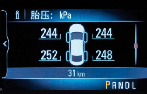 安全隨時(shí)守護(hù)，2019款小螞蟻伴你安心出行