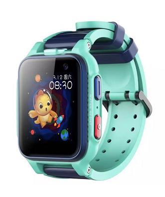 360和小天才同期推出新品 哪款兒童手表功能更強(qiáng)大？