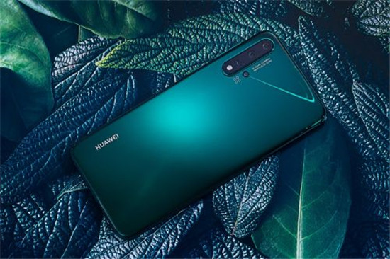 這個8月不簡單！nova星人免費逛teamLab，還有蘇寧超品日等著你！