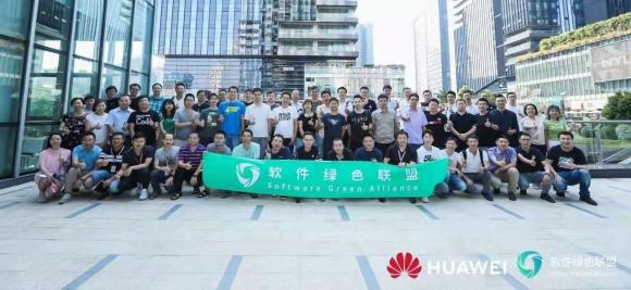 3年30期活動(dòng)，50位人氣講師誰(shuí)會(huì)是你的最愛(ài)？