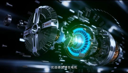 深度解析，愛瑪電動車高品質(zhì)的秘密原來在這兒